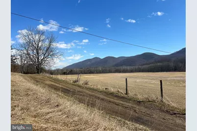 130 Patterson Creek Hwy, Lahmansville, WV 26731 - Photo 16