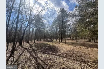130 Patterson Creek Hwy, Lahmansville, WV 26731 - Photo 26