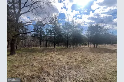 130 Patterson Creek Hwy, Lahmansville, WV 26731 - Photo 28