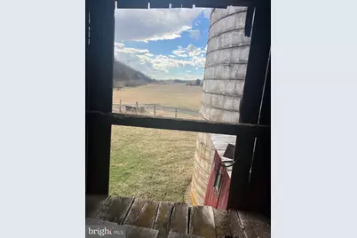 130 Patterson Creek Hwy, Lahmansville, WV 26731 - Photo 70