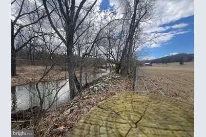 130 Patterson Creek Hwy, Lahmansville, WV 26731 - Photo 50