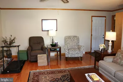 103 Trenton Street, Petersburg, WV 26847 - Photo 32