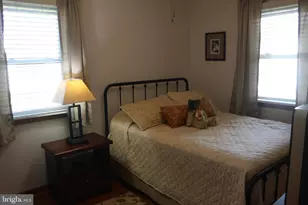 103 Trenton St, Petersburg, WV 26847 - Photo 42