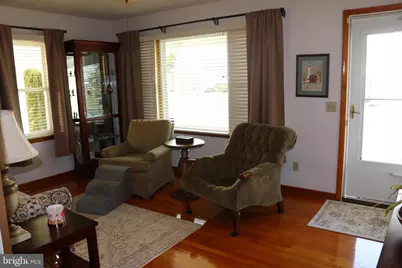 103 Trenton Street, Petersburg, WV 26847 - Photo 18