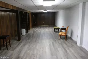 103 Trenton St, Petersburg, WV 26847 - Photo 50
