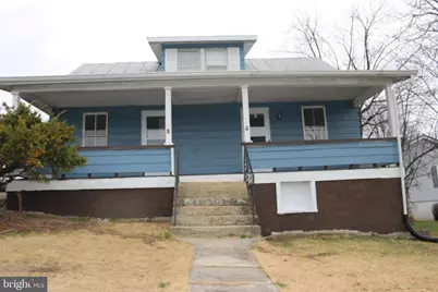 216 N Main Street, Petersburg, WV 26847 - Photo 30
