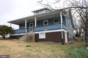 216 N Main St, Petersburg, WV 26847 - Photo 1