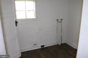 216 N Main St, Petersburg, WV 26847 - Photo 12