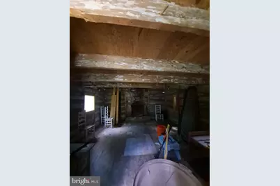 1079 Little Mountain, Cabins, WV 26855 - Photo 34