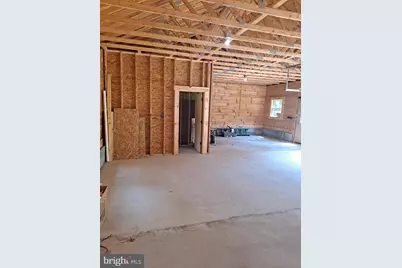 1079 Little Mountain, Cabins, WV 26855 - Photo 16