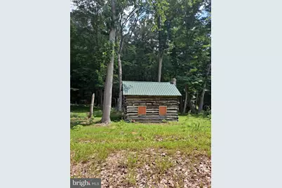 1079 Little Mountain, Cabins, WV 26855 - Photo 32