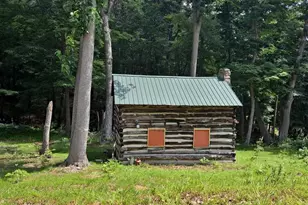 1079 Little Mountain, Cabins, WV 26855 - Photo 32