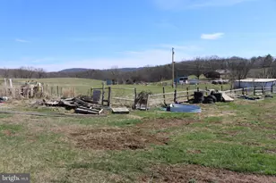 880 Tom Cox Rd, Petersburg, WV 26847 - Photo 16