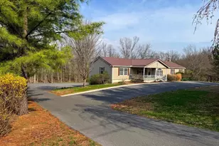 401 Nighthawk Dr, Petersburg, WV 26847 - Photo 50