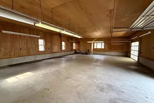 401 Nighthawk Dr, Petersburg, WV 26847 - Photo 68