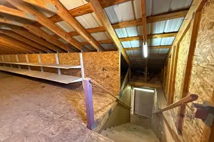 401 Nighthawk Dr, Petersburg, WV 26847 - Photo 76