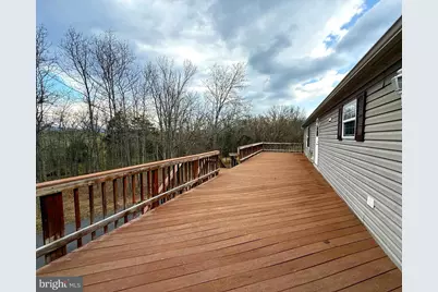401 Nighthawk Drive, Petersburg, WV 26847 - Photo 52