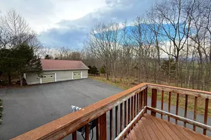 401 Nighthawk Dr, Petersburg, WV 26847 - Photo 12