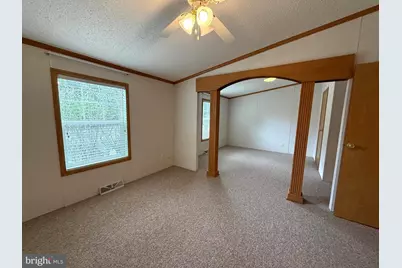 401 Nighthawk Drive, Petersburg, WV 26847 - Photo 42