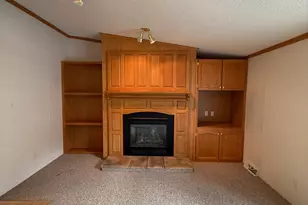 401 Nighthawk Dr, Petersburg, WV 26847 - Photo 24