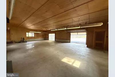 401 Nighthawk Drive, Petersburg, WV 26847 - Photo 70