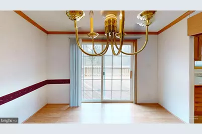 401 Nighthawk Drive, Petersburg, WV 26847 - Photo 20