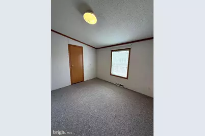 401 Nighthawk Drive, Petersburg, WV 26847 - Photo 46