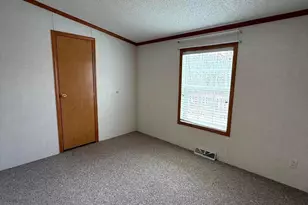 401 Nighthawk Dr, Petersburg, WV 26847 - Photo 46