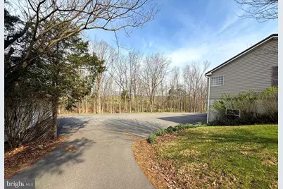 401 Nighthawk Drive, Petersburg, WV 26847 - Photo 78