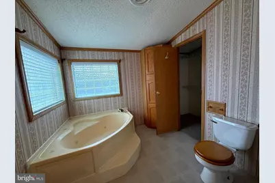 401 Nighthawk Drive, Petersburg, WV 26847 - Photo 36