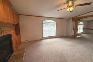 401 Nighthawk Dr, Petersburg, WV 26847 - Photo 26