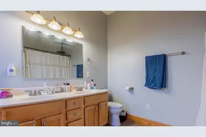 5 S Main Street, Petersburg, WV 26847 - Photo 52