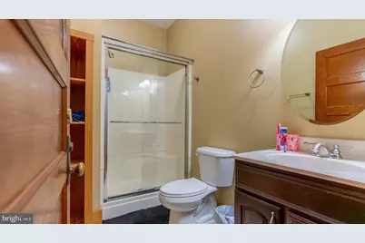 5 S Main Street, Petersburg, WV 26847 - Photo 58