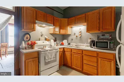 5 S Main Street, Petersburg, WV 26847 - Photo 64