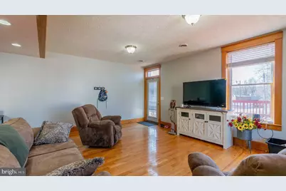 5 S Main Street, Petersburg, WV 26847 - Photo 38