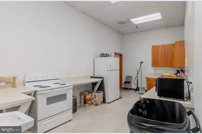 5 S Main Street, Petersburg, WV 26847 - Photo 22