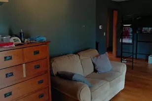 1 Pepsi Ln, Petersburg, WV 26847 - Photo 28