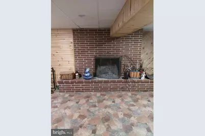 1 Pepsi Lane, Petersburg, WV 26847 - Photo 36