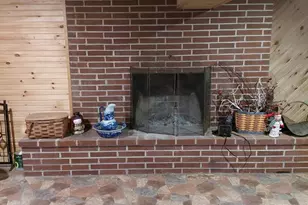 1 Pepsi Ln, Petersburg, WV 26847 - Photo 36