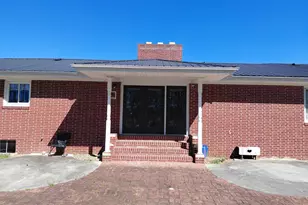 1 Pepsi Ln, Petersburg, WV 26847 - Photo 6