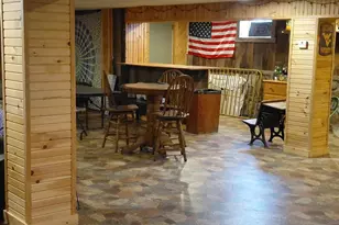 1 Pepsi Ln, Petersburg, WV 26847 - Photo 66