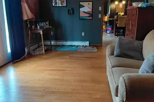1 Pepsi Ln, Petersburg, WV 26847 - Photo 32