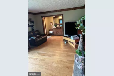 1 Pepsi Lane, Petersburg, WV 26847 - Photo 20
