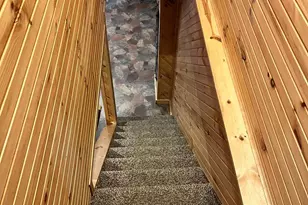 1 Pepsi Ln, Petersburg, WV 26847 - Photo 24