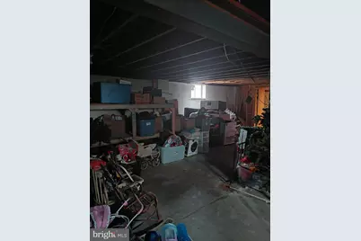 1 Pepsi Lane, Petersburg, WV 26847 - Photo 66