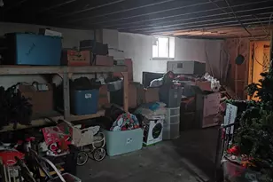 1 Pepsi Ln, Petersburg, WV 26847 - Photo 66