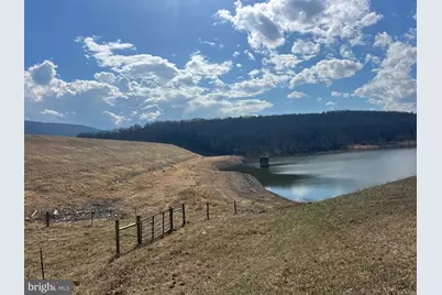 130 Patterson Creek Hwy, Lahmansville, WV 26731 - Photo 86