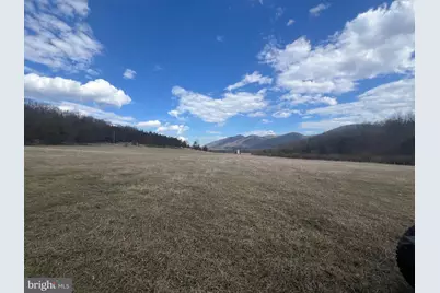 130 Patterson Creek Hwy, Lahmansville, WV 26731 - Photo 56
