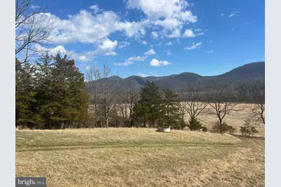 130 Patterson Creek Hwy, Lahmansville, WV 26731 - Photo 34