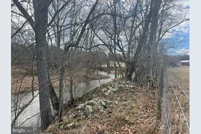 130 Patterson Creek Hwy, Lahmansville, WV 26731 - Photo 48